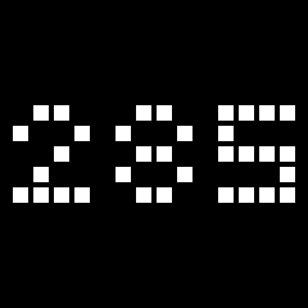 inscription 320ef4e11c2b617e89f04f8ab696b1fee067386b898afc96214a5802d1d0d672i0