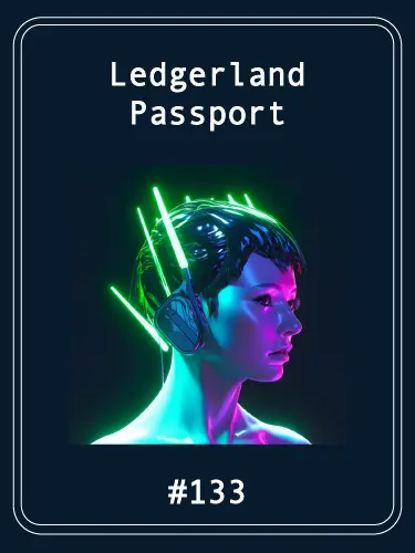 inscription 32205b934a4de6c213773c44b3d2af403881da2e8fd8ed4e535b930d3186fe8ai0