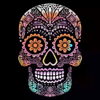 inscription 3223addda485ac84d757ee3b9c1c24ed414122b27f2fa5f82c7e725da080ee6ci0