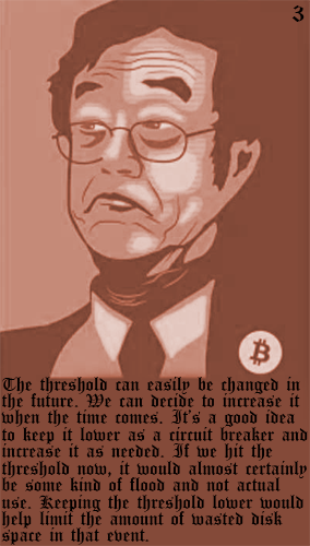 inscription 3226f0ad373a3e71d675f7f33fbc56ab5d5c89499d218d20a3ed3d34f85642c1i0