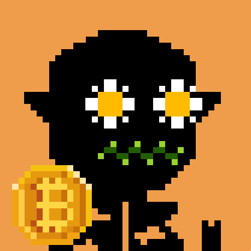 inscription 32303554876669fc1e17f53fa5b19728be8d3d0cdb0104d3e13ab050f769cc83i0