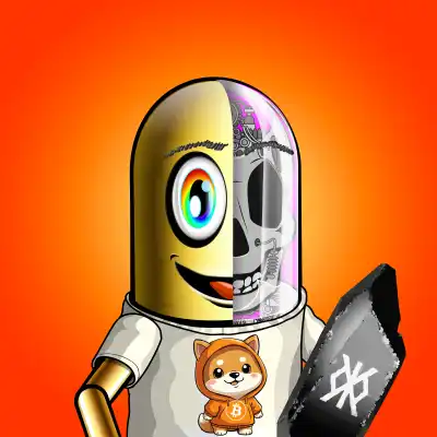 inscription 323edfe67075b23af4b9ba9e95abf038a7e9147b550c9cb171af9ccbf1c148c2i0