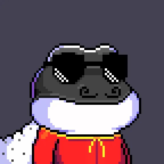 inscription 326317e964e8d93fab6ecd45fe2e2f2db6a4ecae6d94d77b57c8cc1bc6a8d841i0