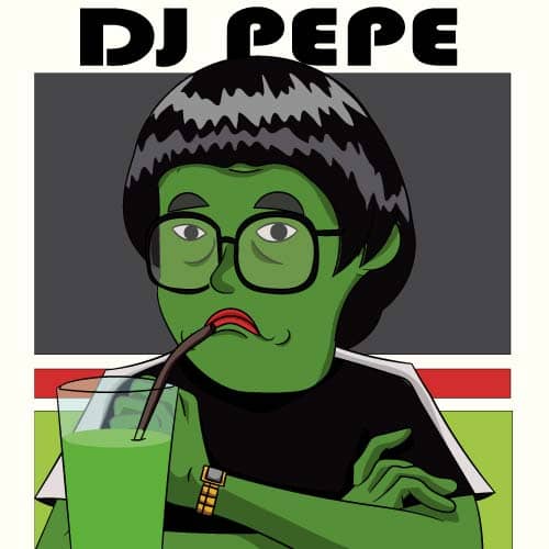 inscription 326e885f0490abfddb1c9fd98a32e9880d0fe8c943b4636c3fe74db64b916b55i0