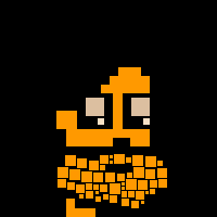 inscription 328ffd931ad5035697921998c2e1c0176ffc82723aed21f2c1e88c46f2dd7663i0