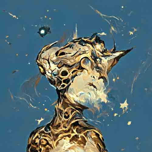 inscription 3295c896968c0022f2c21b9f61968519e6c1ab1b929f97ca3197b8556542c287i0