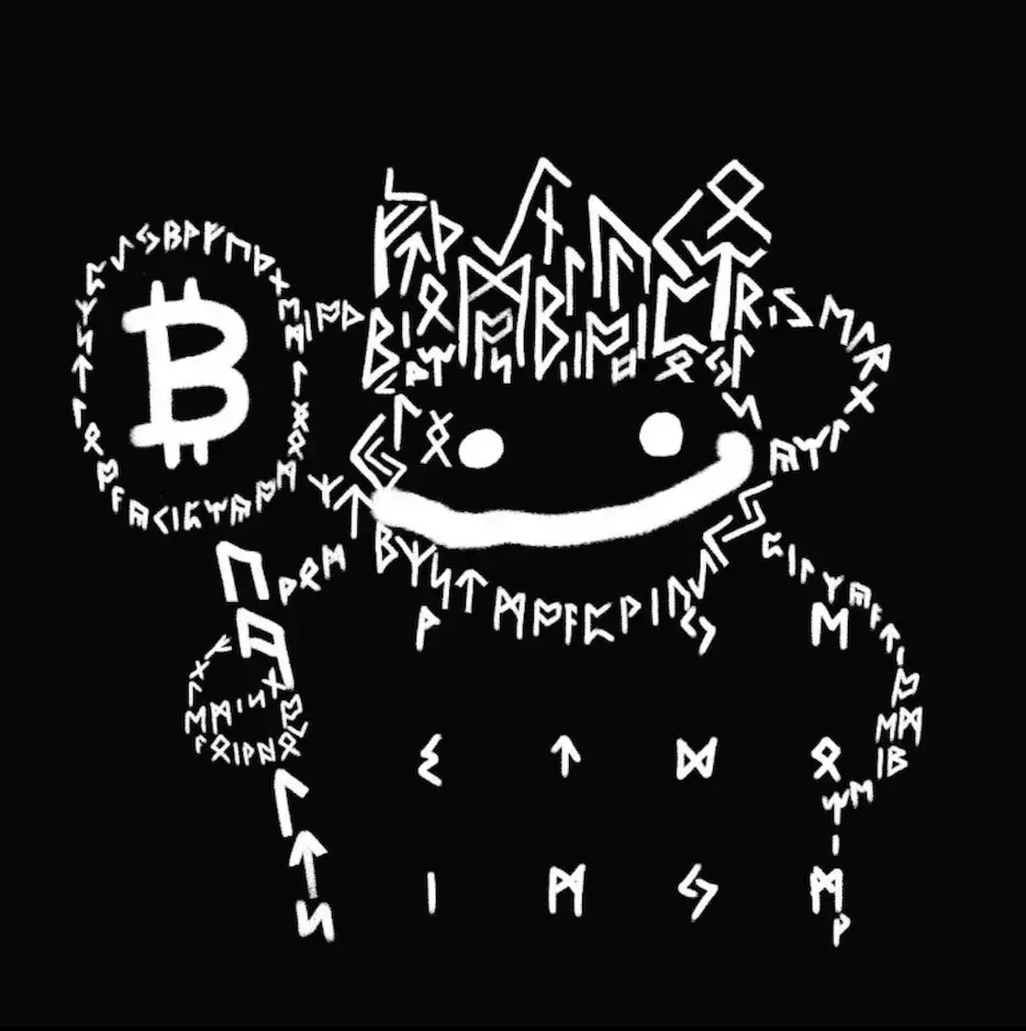 inscription 329d0408c2395e87d4c2ec01f5461726e183489e5d506583e80434ed086c0c7ei1247