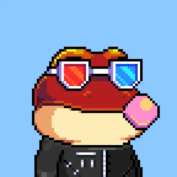 inscription 32b47ab1a7ef50ee5e403f208cef9c9636e2a2272963fe09a6d6066a2d77757ai0