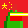 inscription 32d1ef31d302d14ab3a52183dc9d8e1cddf93f5a21bbeb65e6dac0069fcaef06i0