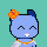 inscription 32d2d0f77fd8375b0d7c2a54748d850ffe0e6bdcc656d4db162765e337d6871ei0