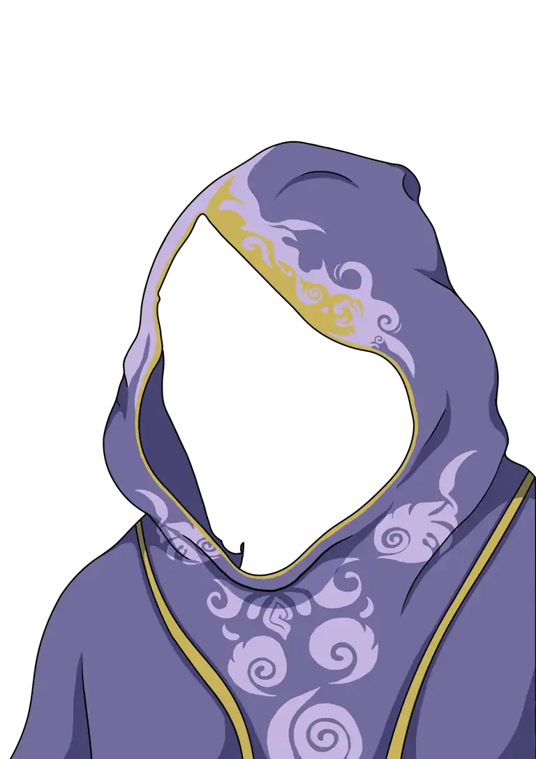 inscription 32ddd211cf77975f578013be2ba6cb72617ec9d8c474f4e774fdc8f69e34b8dei5