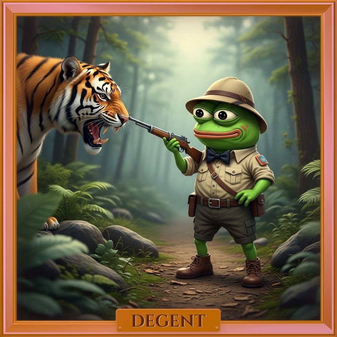 inscription 330aac67ee3888fdfcb15bc8a7acd7dbb8d8518bb3f3ca384411f76cf45cd8a3i0