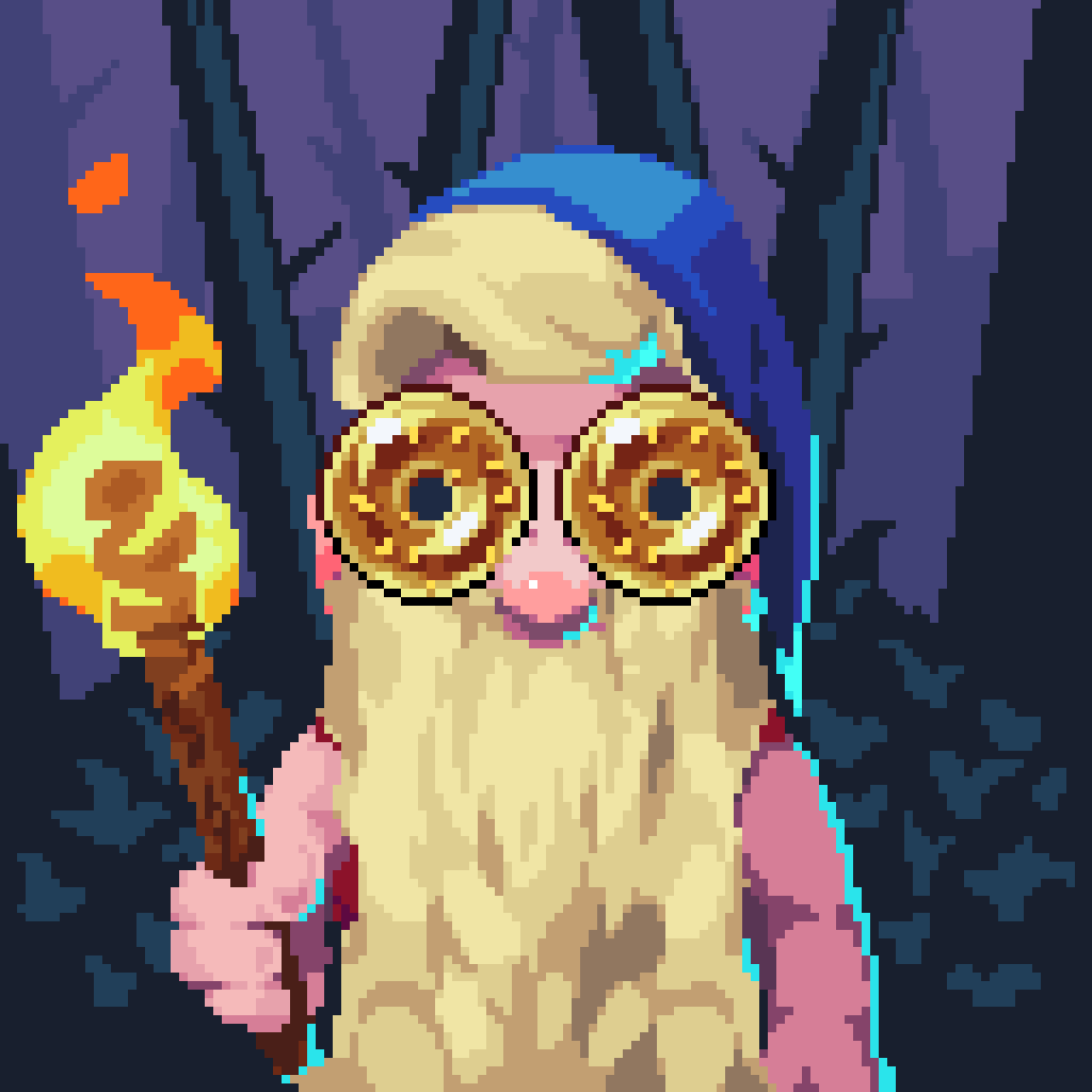 inscription 330fc7005fa8285c967ce488ce72837edf1f36d168d9a1a2ee40f54c29146250i0