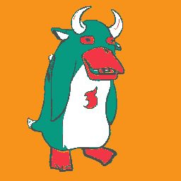 inscription 3361b7d7f1c51d8f2cee68c08a38a212351ee207ed986869273a243b60e372d1i0