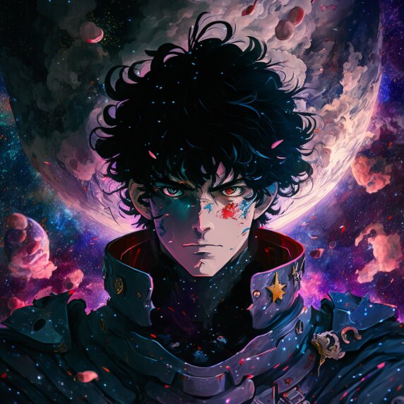 inscription 33632b951066d7dd53cdad93833b340fc24e0cc95bb9bf043da25f30c8067801i0