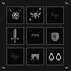 inscription 337b7a083266e91052e364fc1105d2e8e65346c14d41fc73344f9fb65aef7c79i0