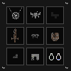 inscription 339416d06091e93214b863faefa5f00dd4af015765cdfc92f23ddb99f1b2ea12i0