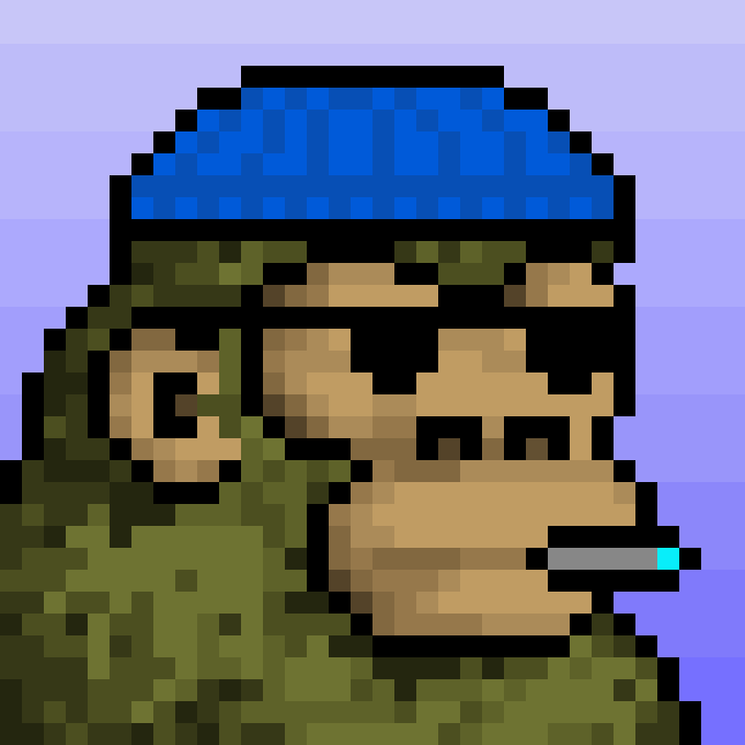 inscription 3398f598fe39410f25192e36c65a65ba0dffebe85d8adb45af5829f9b111512di0