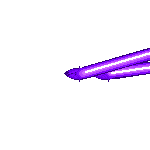 inscription 339f7e569875562467b019dfc38cda4729326d85497c38fc3a56bcebbe499d36i0