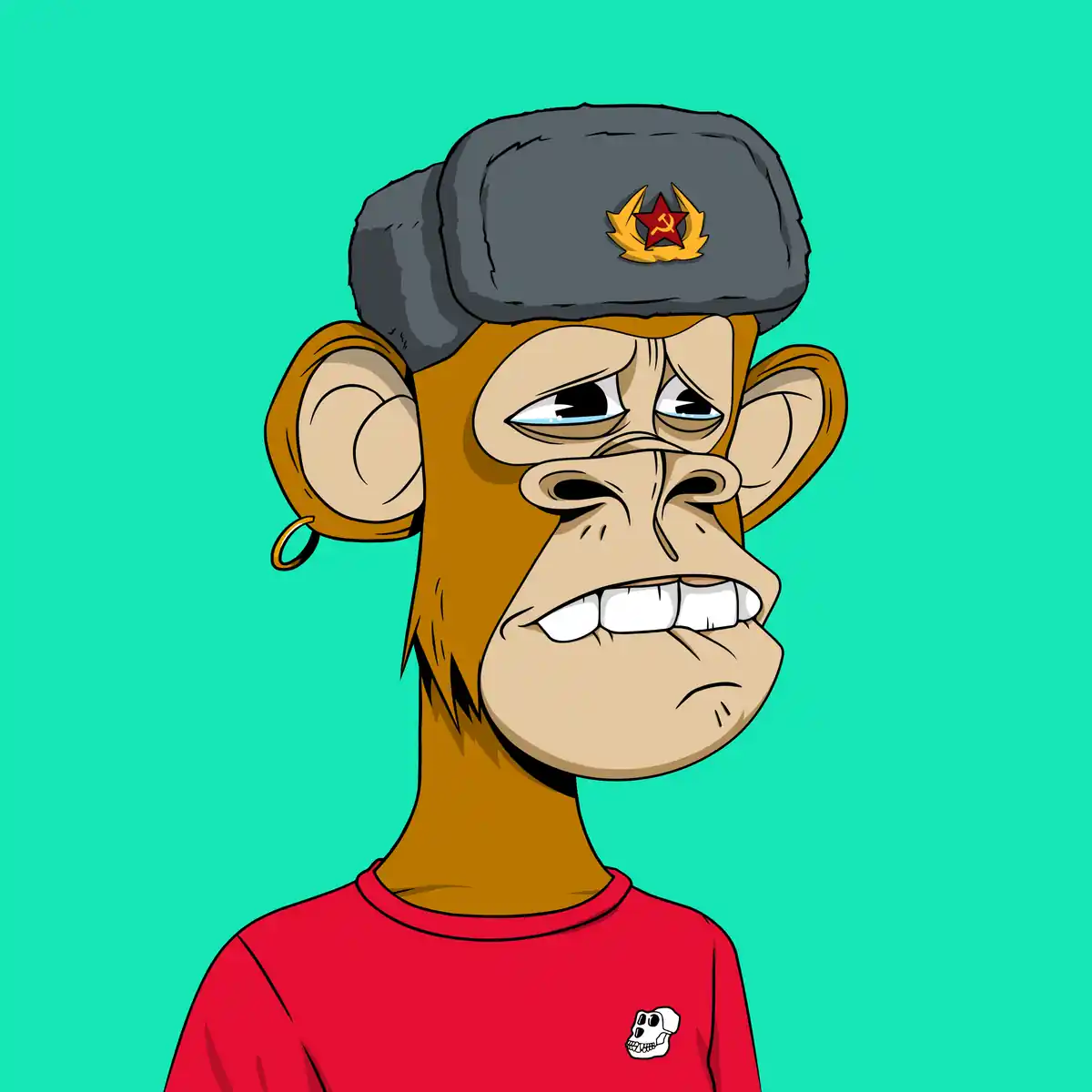 inscription 33b2b15dd43020b261faff1dd96f58d495957e4b5f82a016152cdf324f557d8di0