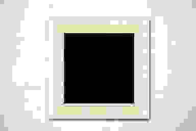 inscription 33b9078a3ca3a0f39247a066ab56f0ed691aa69678b1d7f952017a0e05e29524i1