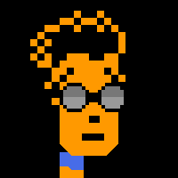 inscription 33c968a9ec4cabd76b2eb451ff1e163161c785b28fa90305a6b3ba7d219a6b39i0