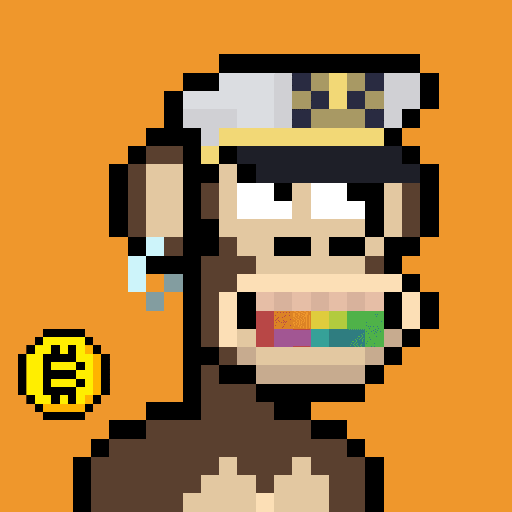 inscription 33e3396731788e7d17e4676cf11b98934c19badf1492f099d2d631da28dfe5b4i0