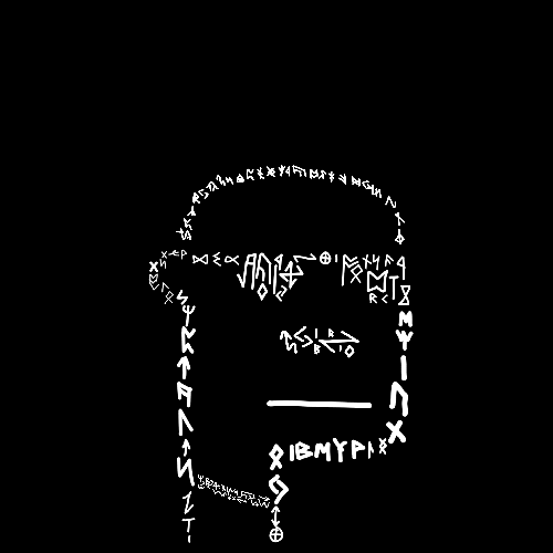 inscription 340e3c0c25f44735ddf4d3cde1be4d9799fd46269e65ace80484a29331c03829i0