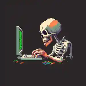 inscription 341b559d9ebbf793c1cf721803924d3ac9b8b29bc233a0fb7a13ea9cdebbdf77i0