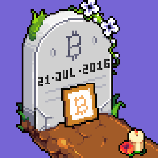 inscription 34258efdaed45fbecdb38298bcf533602e88f7c033d0252e3158b0ed0d6f3d41i0