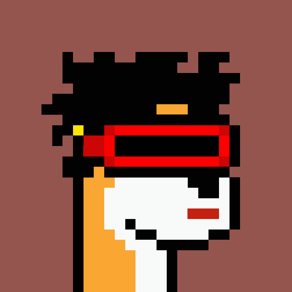 inscription 344957ad7a049b45fb057fe3cd38eab2c02d43bd7e1486606e304d33ed9d48e3i0