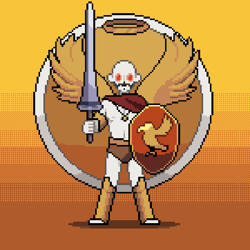 inscription 3467c266bac42a59aeb4a4ab6fc4e3f8f13bbb95299a005a97c65dc77666d78di0