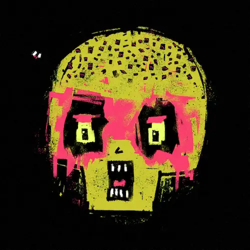 inscription 34690d7b61acf3344a179671e1cd5b8c910d6e07474c0203e57de8c15532ffa6i12