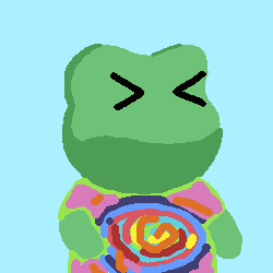 inscription 348da4b0f804f23844ddcc6e788a42346158081eb7a26fa470affc6d20f81619i0