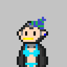 inscription 3492d0f8c5800d3b83402f58674c9ee00fea6583a9bd42f51f18f27f79547d93i0