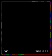 inscription 34c351aca23f9eb49c12301f0d5aa8c72450c1ba6ee7a1e1915b7726afa16dc4i0