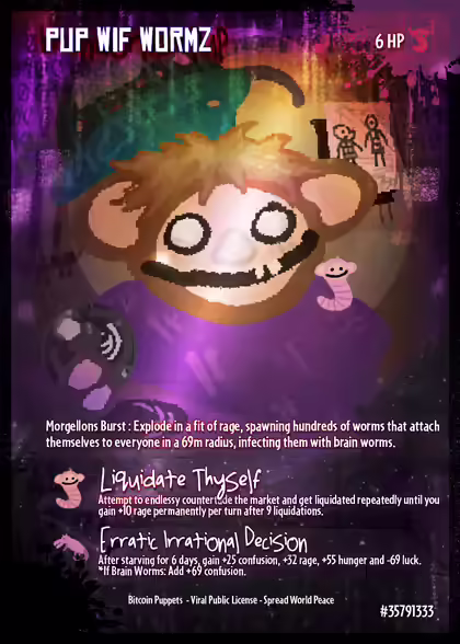 inscription 34e1309f7e4feb29ea6cd4c855c4783a4178512adbd6d6b10d72c7b54dd7b379i2