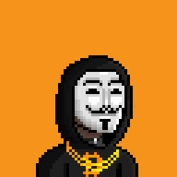 inscription 34fe1e03a02c2a03c83dd8e06e832d79a25d70f05b9eb4e1f9a461037c70a5d6i0