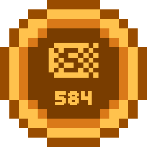 inscription 351face2f083e9b79cd6cc50ac2a29f3f2f629eeac5edf3b4cee0b80fdd3473bi0