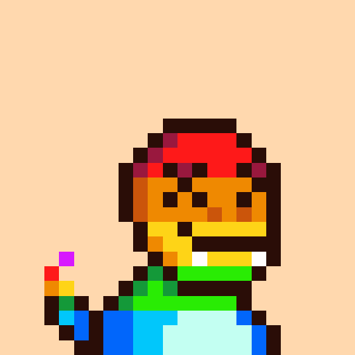 inscription 351fb9d4e494f037445494d5ff32aff87f48c89bd76a1b321f8f4df0339619f0i0