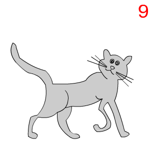 inscription 3547d9f8a6c0188bca3892f6245aa16f6298d333a967169b7356db9ef6074a54i0