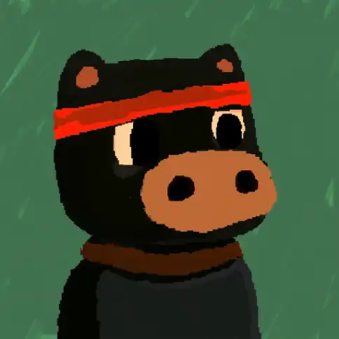 inscription 355893c947967e74c9b760663eec2ec764c95d799677647a1c105cf1634e1c16i0