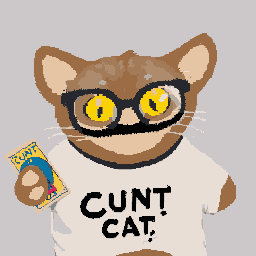 inscription 3559fbd353f5b5c3080daa9d992243e0e5e5c00f540aebd82a033f1a39feee4di0