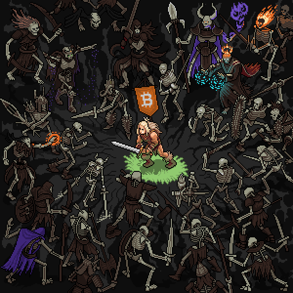 inscription 355b4ce06d1185527884441f644f38956b81ef8a3004f77ac0951a2bd7bc9fb9i4