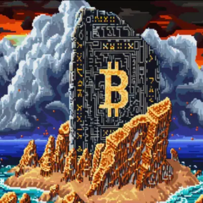 inscription 355d08f7e73de609dfb08e73b60dc4e0cf04aee803b8d30d75525cd593eed951i0