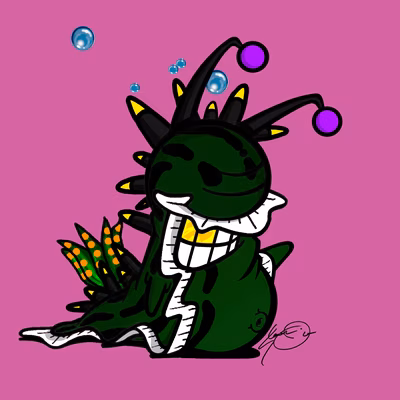 inscription 35c3b3833000d3231b0fbdf7925164c82c8bc688ec508978d9a2e9f7a80b9815i0