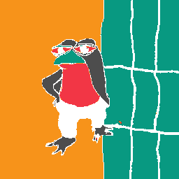 inscription 35c740b8bb88351709f7859f209bb7d274cf8ef9dbb425352aea945c95df7e4bi0