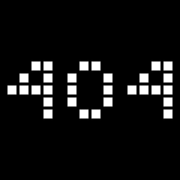 inscription 35c827d7b604f815caffc53cc333689138f4d287b02ddb85900d8dc4a0b33eb0i0