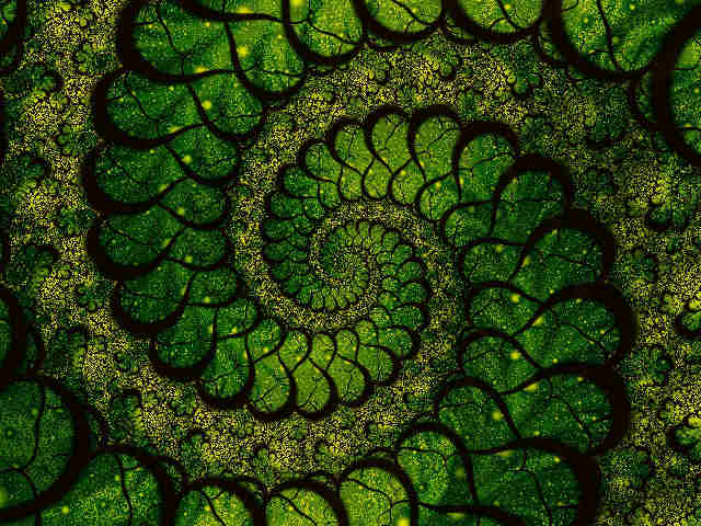 inscription 35e0ef3b07502627a20152ba51b516f1e6d4bbeb472ea08f8d08a0210af84d7bi0