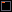 inscription 35e553517b825c42941415ddd6a25cf7961d4e7fe3ef8176d7b4ef9d9889cf95i0